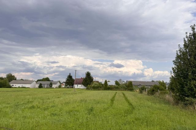 dom wolnostojący, 1 pokój Zatory. Zdjęcie 18