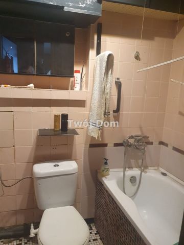 Mieszkanie 2-pokojowe Bydgoszcz Osiedle Leśne. Zdjęcie 6