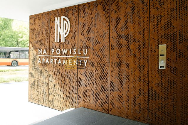 Mieszkanie 2-pokojowe Warszawa Śródmieście, ul. Leona Kruczkowskiego. Zdjęcie 10