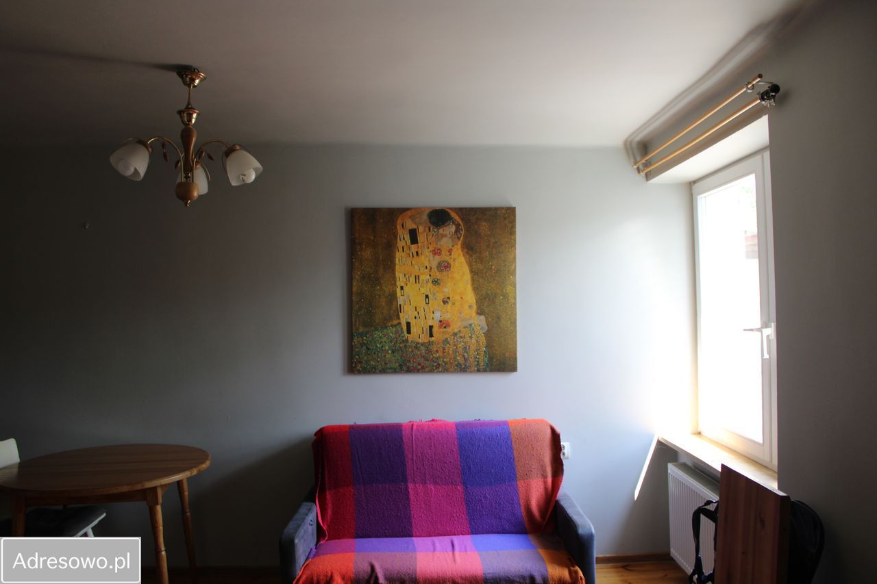 dom szeregowy, 3 pokoje Warszawa Wawer, ul. Gorajska. Zdjęcie 18