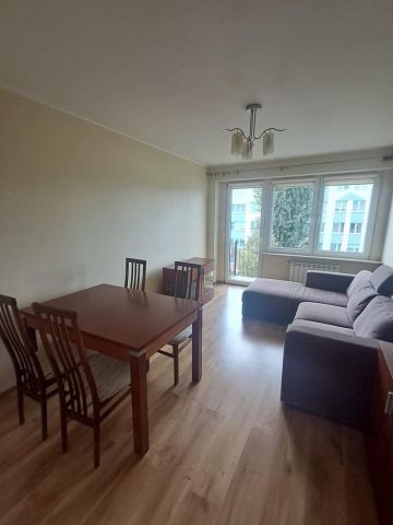 Mieszkanie 3-pokojowe Kalisz Widok , al. Wojska Polskiego. Zdjęcie 1