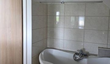 Mieszkanie 2-pokojowe Leszno Zatorze, ul. Łużycka