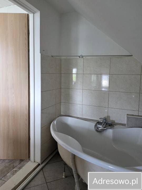 Mieszkanie 2-pokojowe Leszno Zatorze, ul. Łużycka. Zdjęcie 2