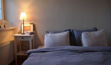 Mieszkanie 2-pokojowe Mrągowo Centrum