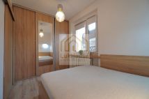 Mieszkanie 3-pokojowe Bytom Stroszek, ul. Gwarków Tarnogórskich. Zdjęcie 4