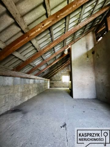 dom wolnostojący, 5 pokoi Kombornia. Zdjęcie 14