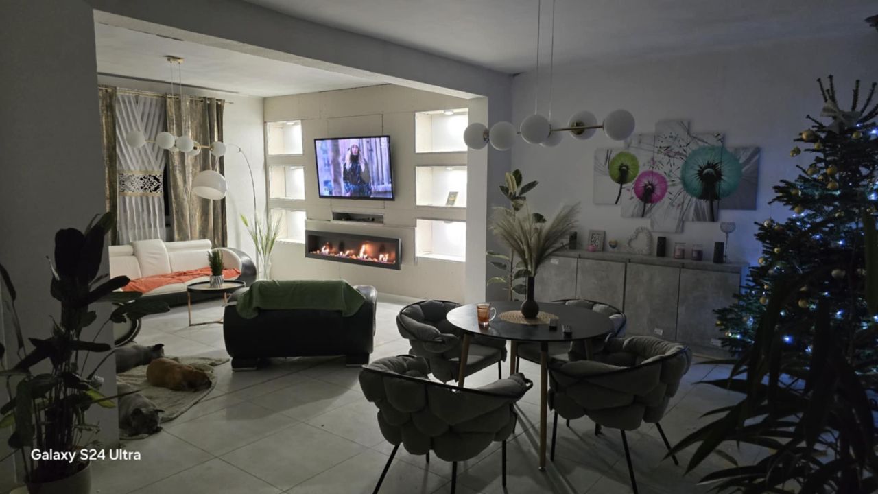 dom wolnostojący, 6 pokoi Kolonia Piaski. Zdjęcie 25