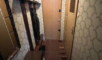 Mieszkanie 2-pokojowe Ząbkowice Śląskie, ul. Bartosza Głowackiego