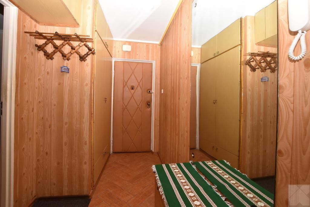 Mieszkanie 3-pokojowe Przemyśl, ul. Joachima Lelewela. Zdjęcie 9