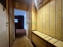 Mieszkanie 2-pokojowe Łódź Polesie, al. Włókniarzy. Zdjęcie 4