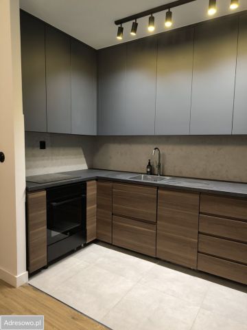 Mieszkanie 1-pokojowe Warszawa Tarchomin, ul. Książkowa. Zdjęcie 8