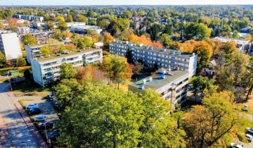 Mieszkanie 2-pokojowe Grodzisk Mazowiecki, ul. M. Kopernika