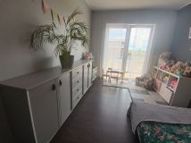 Mieszkanie 3-pokojowe Opole Szczepanowice, ul. Źródlana. Zdjęcie 4