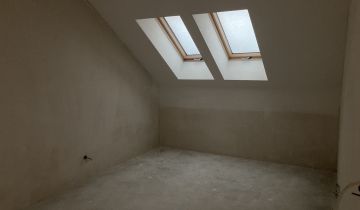 bliźniak, 4 pokoje Olszewnica Stara