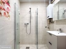 Mieszkanie 2-pokojowe Częstochowa Tysiąclecie, ul. Obrońców Westerplatte. Zdjęcie 4