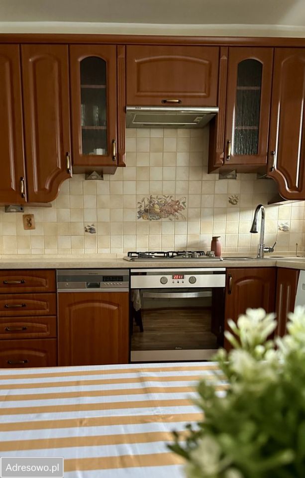 Mieszkanie 2-pokojowe Warszawa Praga-Południe, ul. Franciszka Żymirskiego. Zdjęcie 13