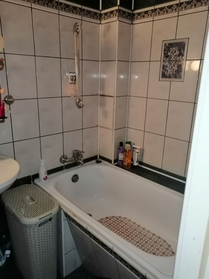 Mieszkanie 2-pokojowe Puławy Centrum, ul. Henryka Sienkiewicza. Zdjęcie 7