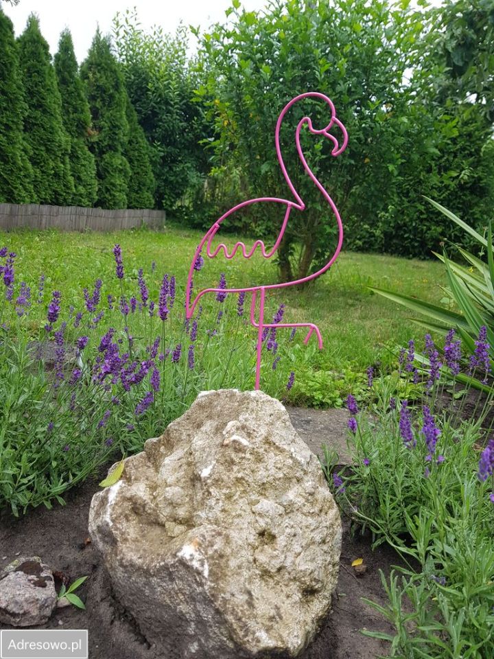 Działka rod Kraków Krowodrza, ul. Mydlnicka. Zdjęcie 2