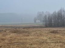 Działka budowlana Januszówka. Zdjęcie 3