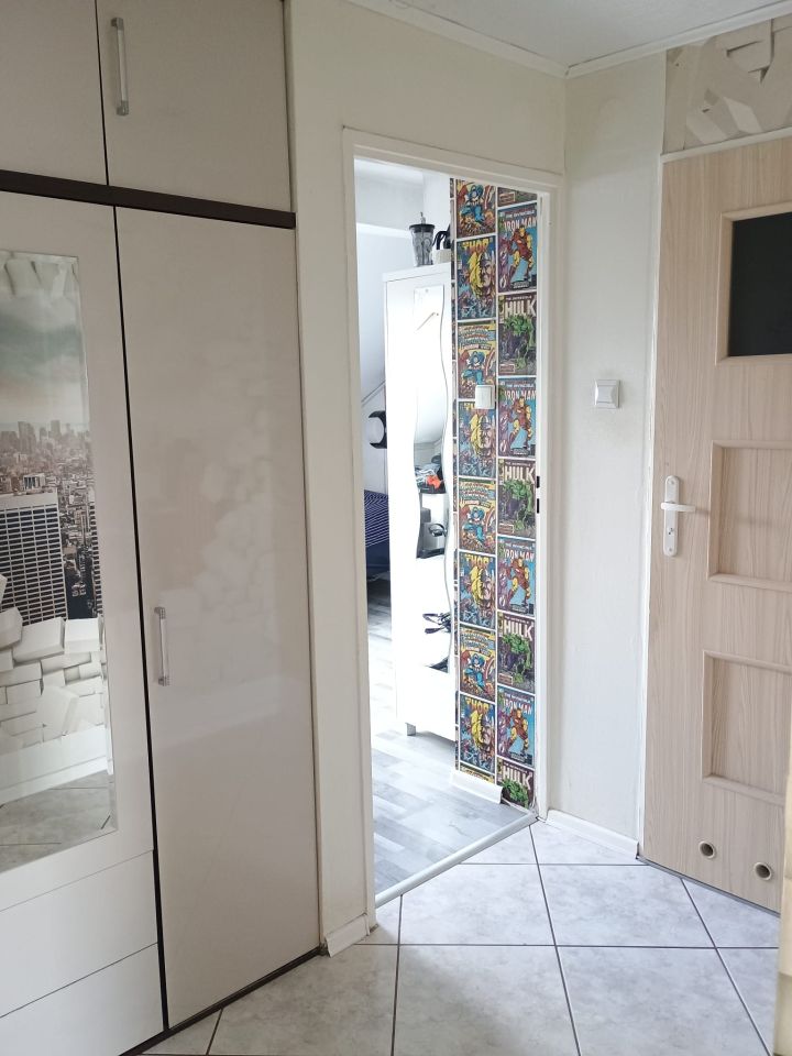 Mieszkanie 2-pokojowe Witnica, ul. Ogrodowa. Zdjęcie 2