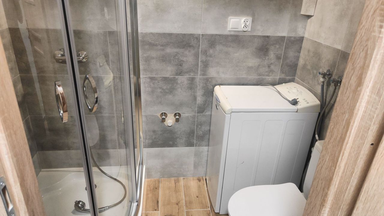 Mieszkanie 3-pokojowe Gostynin. Zdjęcie 7