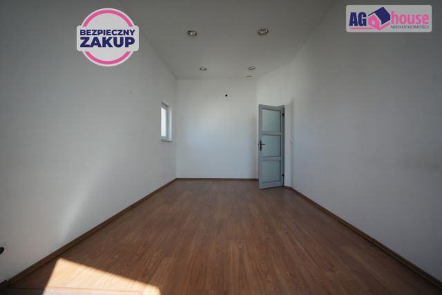 Lokal Pruszcz Gdański, ul. Batalionów Chłopskich. Zdjęcie 17