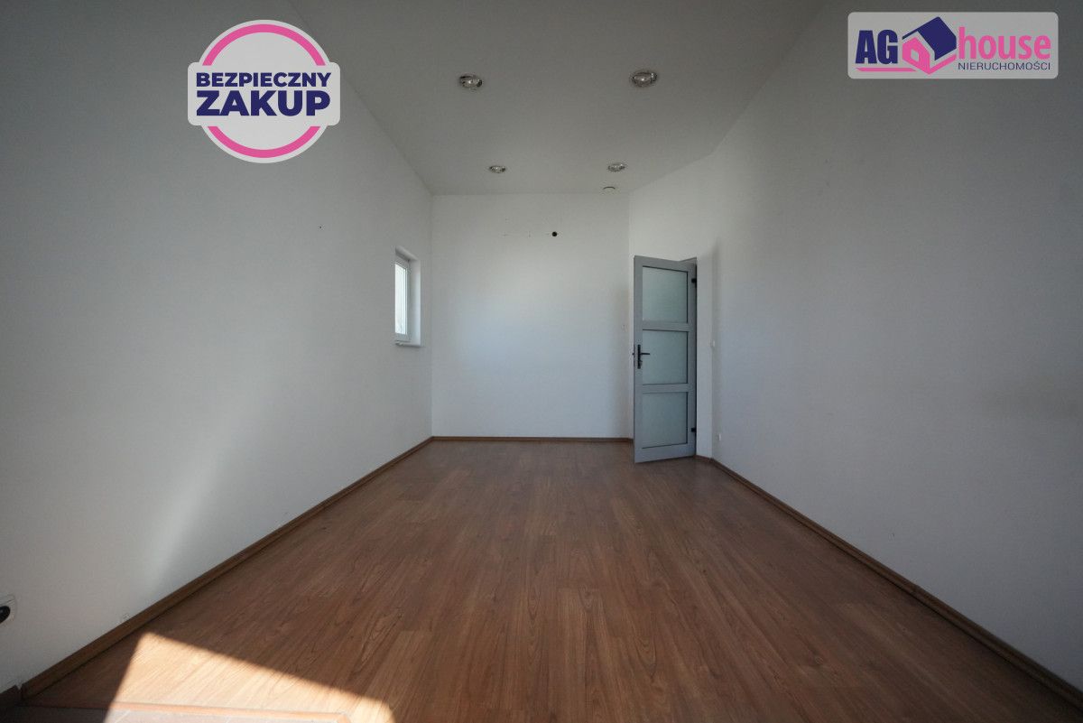 Lokal Pruszcz Gdański, ul. Batalionów Chłopskich. Zdjęcie 17