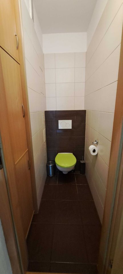 Mieszkanie 3-pokojowe Lubin Przylesie, ul. Żurawia. Zdjęcie 8