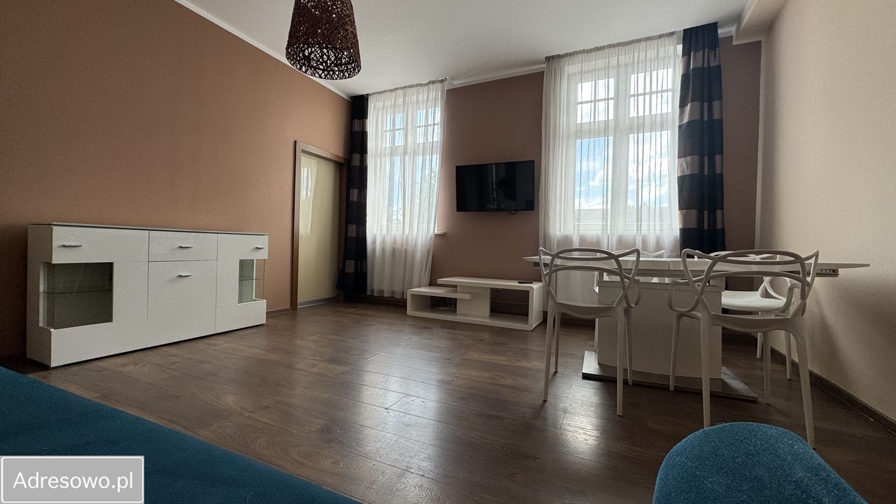 Mieszkanie 3-pokojowe Gniezno, ul. ks. Prym. Macieja Łubieńskiego. Zdjęcie 12