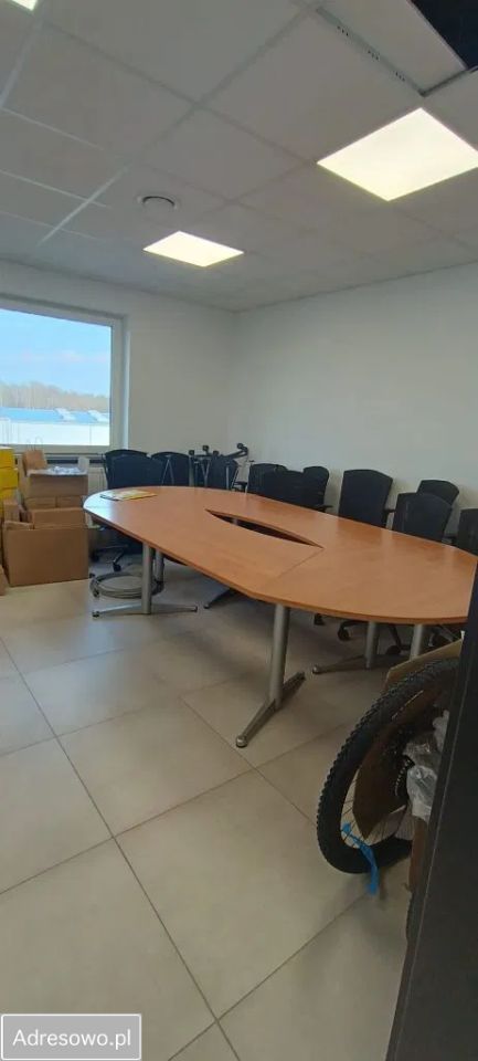 Lokal Rzezawa, ul. Przemysłowa. Zdjęcie 11