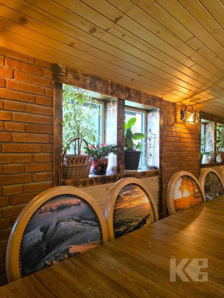 Lokal Liszna. Zdjęcie 26