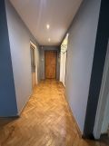 Mieszkanie 2-pokojowe Katowice Dąb, ul. Macieja Ledóchowskiego. Zdjęcie 2