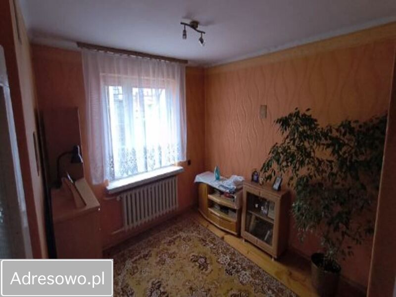 bliźniak, 4 pokoje Tomaszów Mazowiecki. Zdjęcie 6