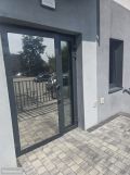 Lokal Bieruń Bieruń Stary, ul. Oświęcimska. Zdjęcie 3