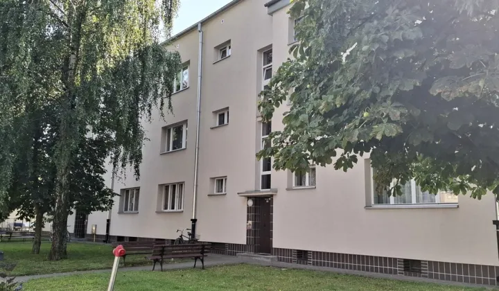 Mieszkanie 3-pokojowe Stalowa Wola, ul. Wolności