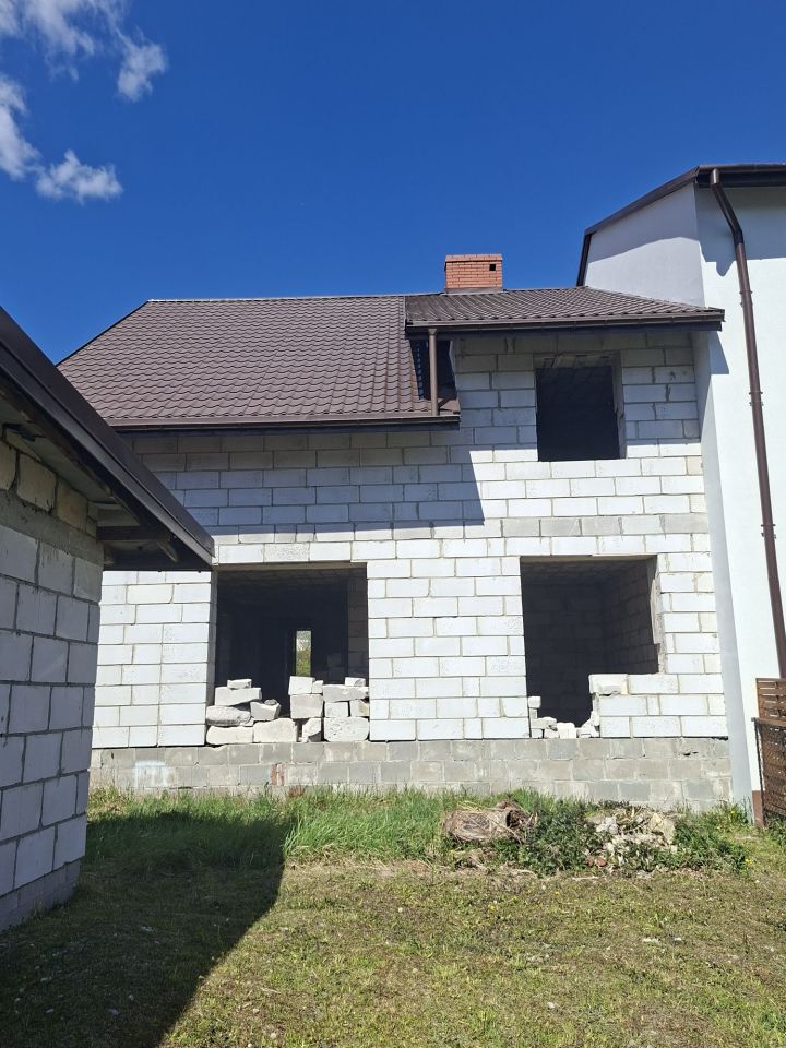 bliźniak Tomaszów Lubelski. Zdjęcie 5