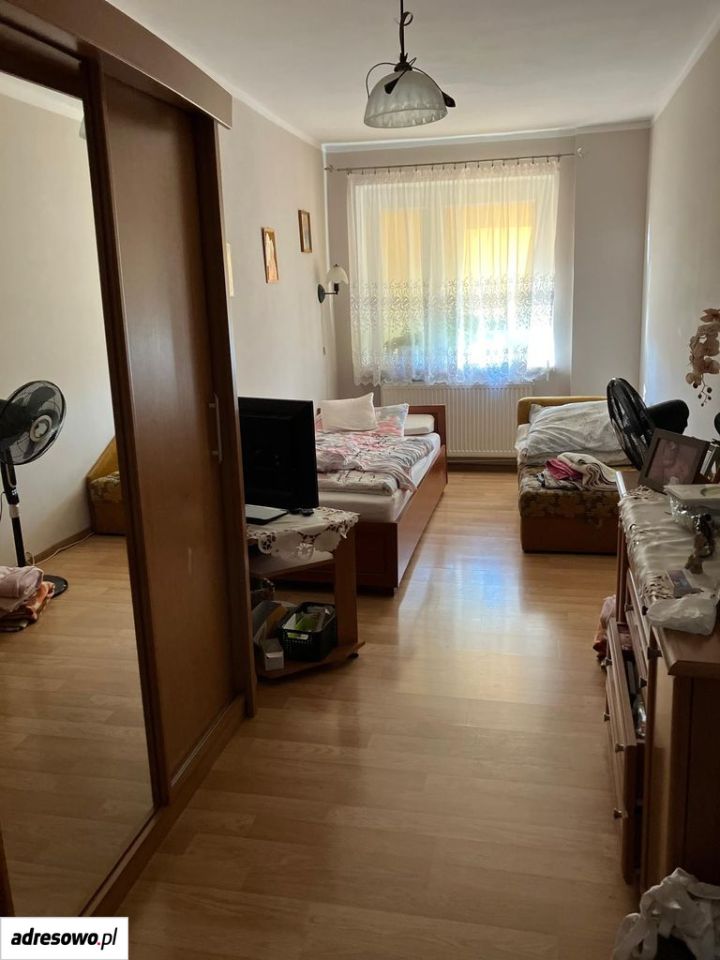 dom wolnostojący, 5 pokoi Ratnowice. Zdjęcie 17