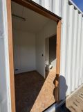 Działka inwestycyjna Gdańsk Jasień, ul. Kartuska. Zdjęcie 4