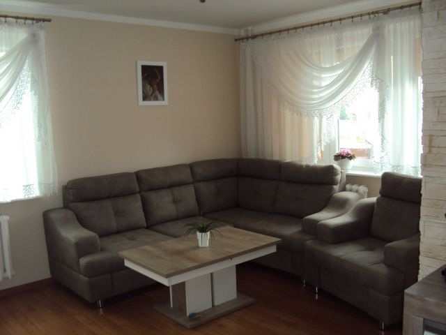 Mieszkanie 3-pokojowe Szczecin Słoneczne, ul. Aleksandra Kostki Napierskiego. Zdjęcie 1
