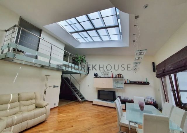 Mieszkanie 2-pokojowe Warszawa Włochy, ul. Krańcowa. Zdjęcie 1