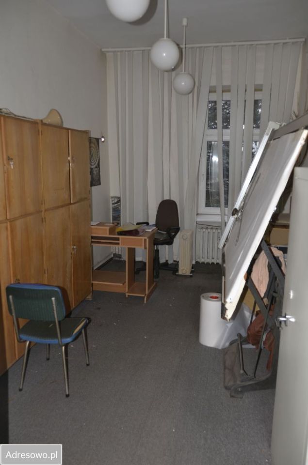 Biuro Wałbrzych, ul. Ludwiga van Beethovena. Zdjęcie 8