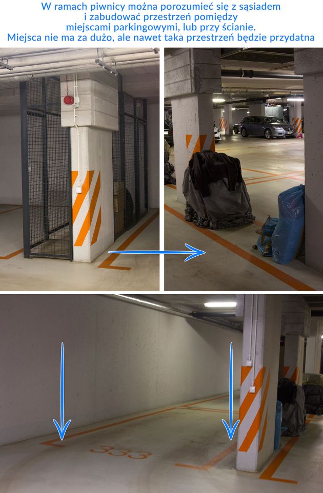 Mieszkanie 1-pokojowe Warszawa Ursus, ul. Tadeusza Hennela. Zdjęcie 51