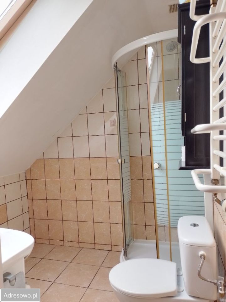 dom wolnostojący, 8 pokoi Łagów, ul. Mostowa. Zdjęcie 4