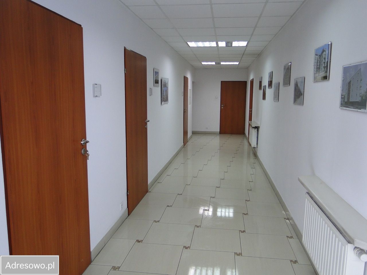 Lokal Skawina. Zdjęcie 6