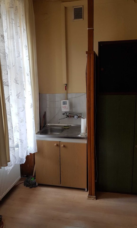 Biuro Przemyśl Centrum, ul. Barska. Zdjęcie 6