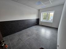 Biuro Słupsk Ryczewo, ul. Sportowa. Zdjęcie 4