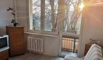 Mieszkanie 1-pokojowe Radom Prędocinek, ul. Ostrowiecka