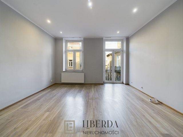 Mieszkanie 4-pokojowe Radom Śródmieście, ul. Nowogrodzka. Zdjęcie 3