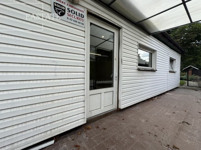 Lokal Warszawa Ursynów, ul. Taneczna. Zdjęcie 6