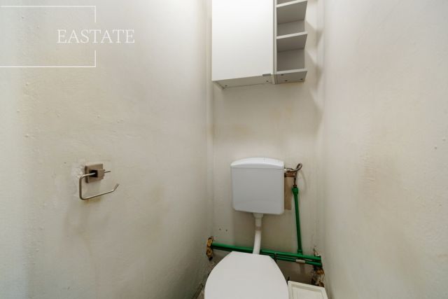 Mieszkanie 2-pokojowe Warszawa Mokotów, ul. Kartaginy. Zdjęcie 4